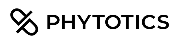 Phytotics Taiwan Official